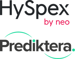 HySpex by Neo